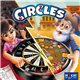 Circles (deutsche Ausgabe)