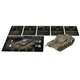 World of Tanks Expansion American (M48A5 Patton)