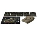 World of Tanks Expansion American (M48A5 Patton)