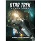 Star Trek Adventures Der Delta Quadrant