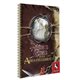 Robinson Crusoe Das Abenteuerbuch (10% UST)