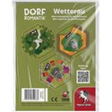 Dorfromantik Das Brettspiel Wetterau Mini-Erweiterung