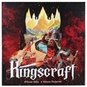 Kingscraft (deutsche Ausgabe)