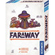 Faraway Deutsch + Promo