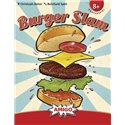 Burger Slam (deutsche Ausgabe)