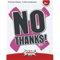 No Thanks (deutsche Ausgabe)