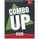 Combo up (deutsche Ausgabe)