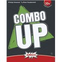 Combo up (deutsche Ausgabe)