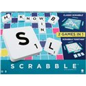 Scrabble Original ( Refresh 24)