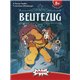 Beutezug