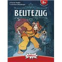 Beutezug