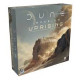 Dune Imperium Uprising (deutsche Ausgabe)