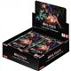 One Piece Card Game OP06 Booster Display (24 Packs)