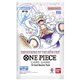 One Piece Card Game OP05 Single Booster