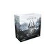 Elder Scrolls V Skyrim Das Abenteuerspiel