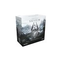 Elder Scrolls V Skyrim Das Abenteuerspiel