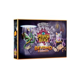  Mindbug Beyond Eternity (englische Ausgabe)