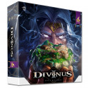 Divinus Grundspiel (Deutsche Ausgabe)