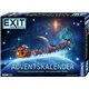 Exit Adventkalender 2024