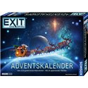 Exit Adventkalender 2024