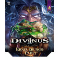 Divinus Recharge Pack für das Grundspiel (deutsche Ausgabe)