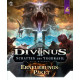 Divinus Recharge Pack für Schatten des Yggdrasil Erweiterung (deutsche Ausgabe)