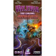 Valeria Card Kingdoms Crimson Seas Expansion