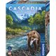 Cascadia Rolling Rivers Deutsch