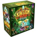 Kingdom Rush Sturm der Elemente (deutsche Ausgabe)