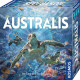 Australis (deutsche Ausgabe)