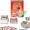 Cover you Assets (deutsche Ausgabe)