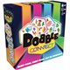 Dobble Connect (deutsch)