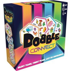 Dobble Connect (deutsch)