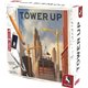 Tower Up (deutsch)