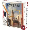 Tower Up (deutsch)