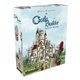 Castle Builder Deutsch