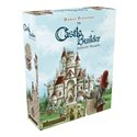 Castle Builder Deutsch