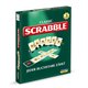 Scrabble Classic Kartenspiel