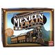 Mexican Train (deutsche Ausgabe)