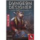 Dungeon Designer