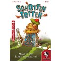 Schotten Totten