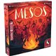 Mesos