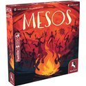 Mesos