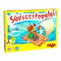 Südseestapelei - gebraucht