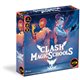 Clash of Magic Schools Deutsch