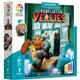 Verflixtes Verlies