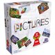 Pictures PD Verlag - Box beschädigt