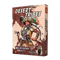 Neuroshima Hex Desert Tribes 3.0