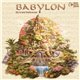 Babylon Deutsch