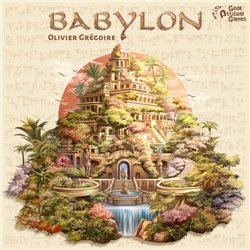 Babylon Deutsch